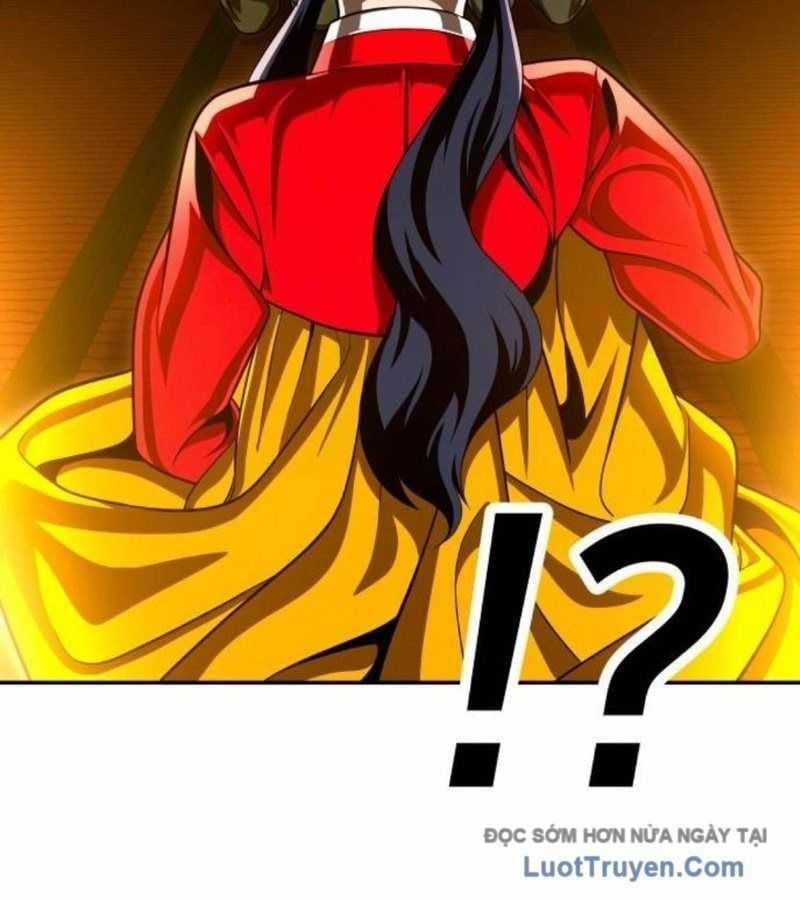 Món Đồ Chơi - Chương 62 - Trang 186