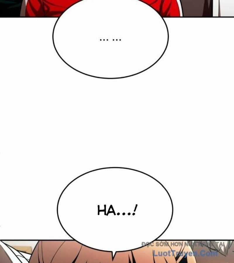 Món Đồ Chơi - Chương 62 - Trang 190