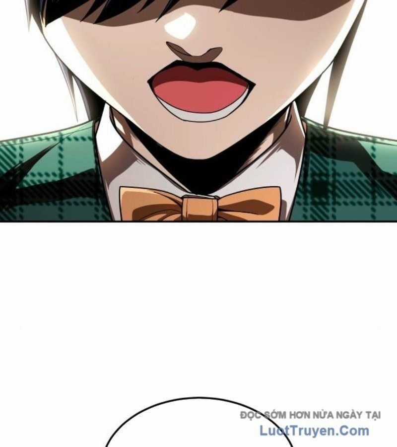 Món Đồ Chơi - Chương 62 - Trang 193