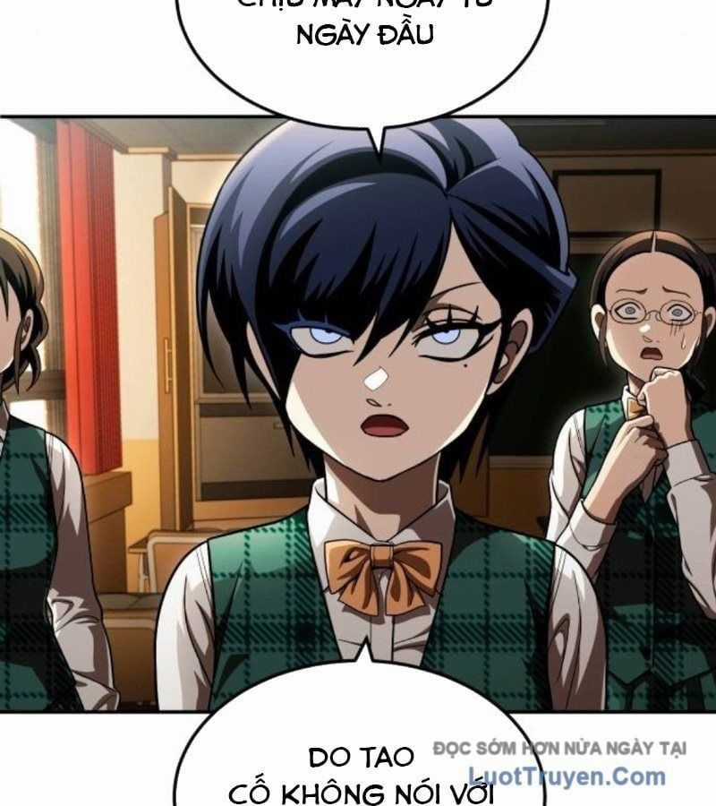 Món Đồ Chơi - Chương 62 - Trang 197