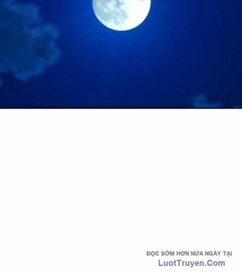 Món Đồ Chơi - Chương 62 - Trang 3