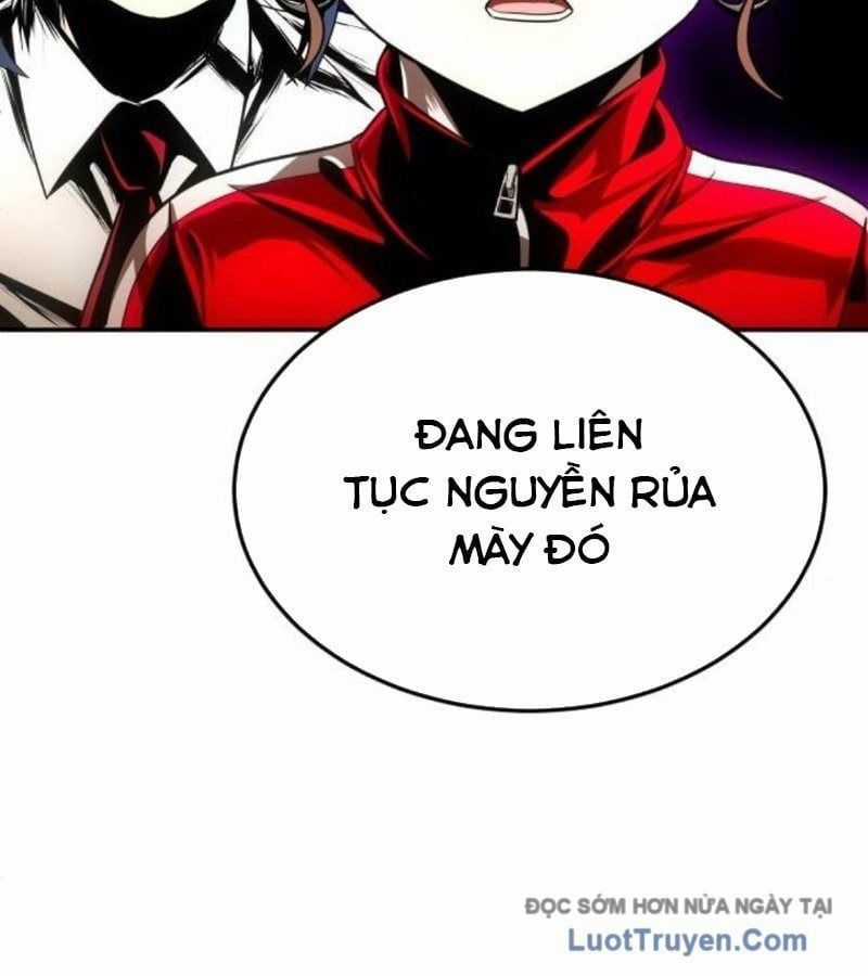 Món Đồ Chơi - Chương 62 - Trang 201