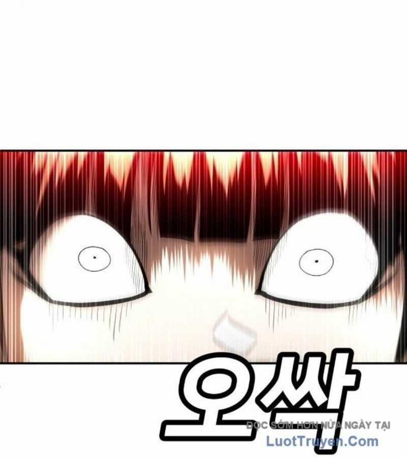 Món Đồ Chơi - Chương 62 - Trang 202