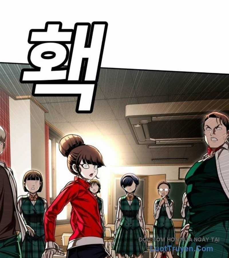 Món Đồ Chơi - Chương 62 - Trang 204