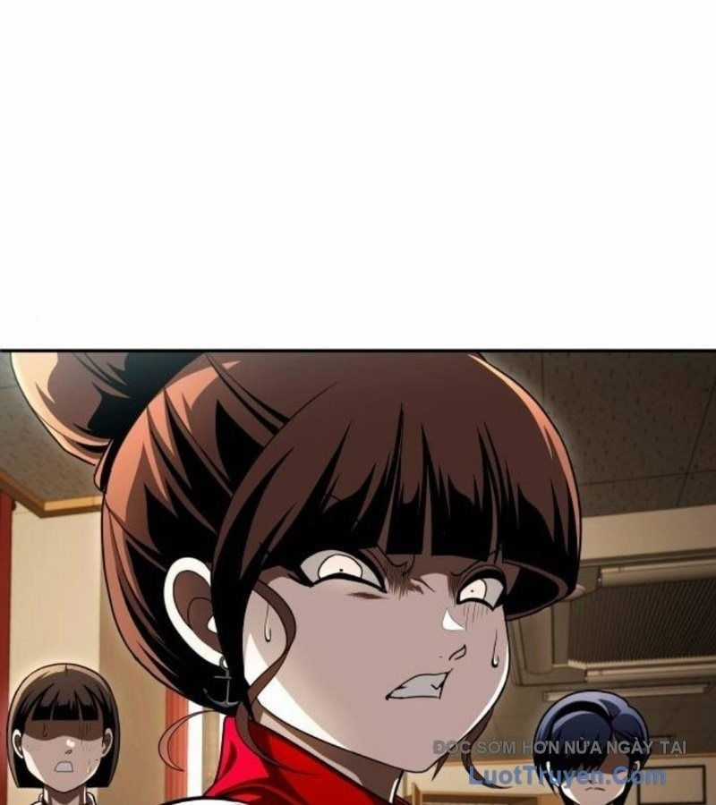 Món Đồ Chơi - Chương 62 - Trang 206