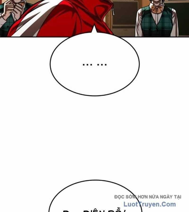 Món Đồ Chơi - Chương 62 - Trang 207