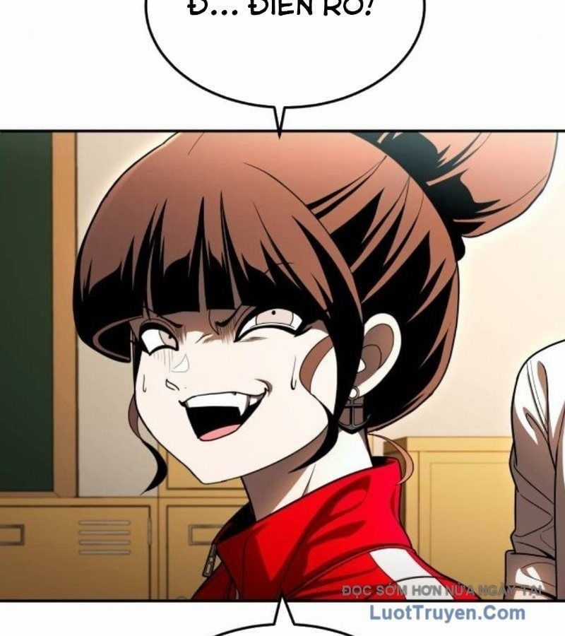Món Đồ Chơi - Chương 62 - Trang 208