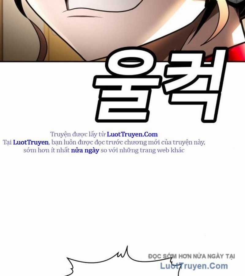 Món Đồ Chơi - Chương 62 - Trang 210