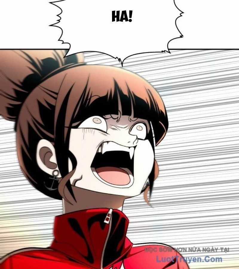 Món Đồ Chơi - Chương 62 - Trang 211