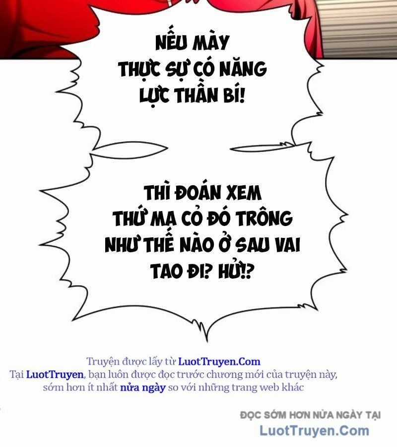 Món Đồ Chơi - Chương 62 - Trang 212