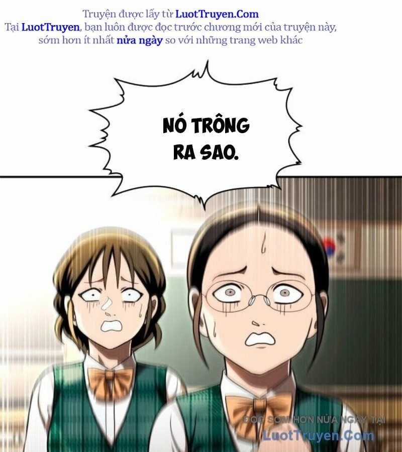 Món Đồ Chơi - Chương 62 - Trang 213