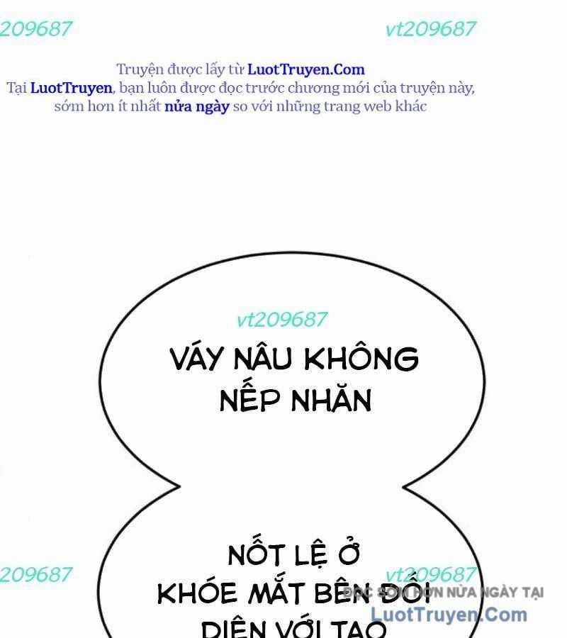 Món Đồ Chơi - Chương 62 - Trang 218