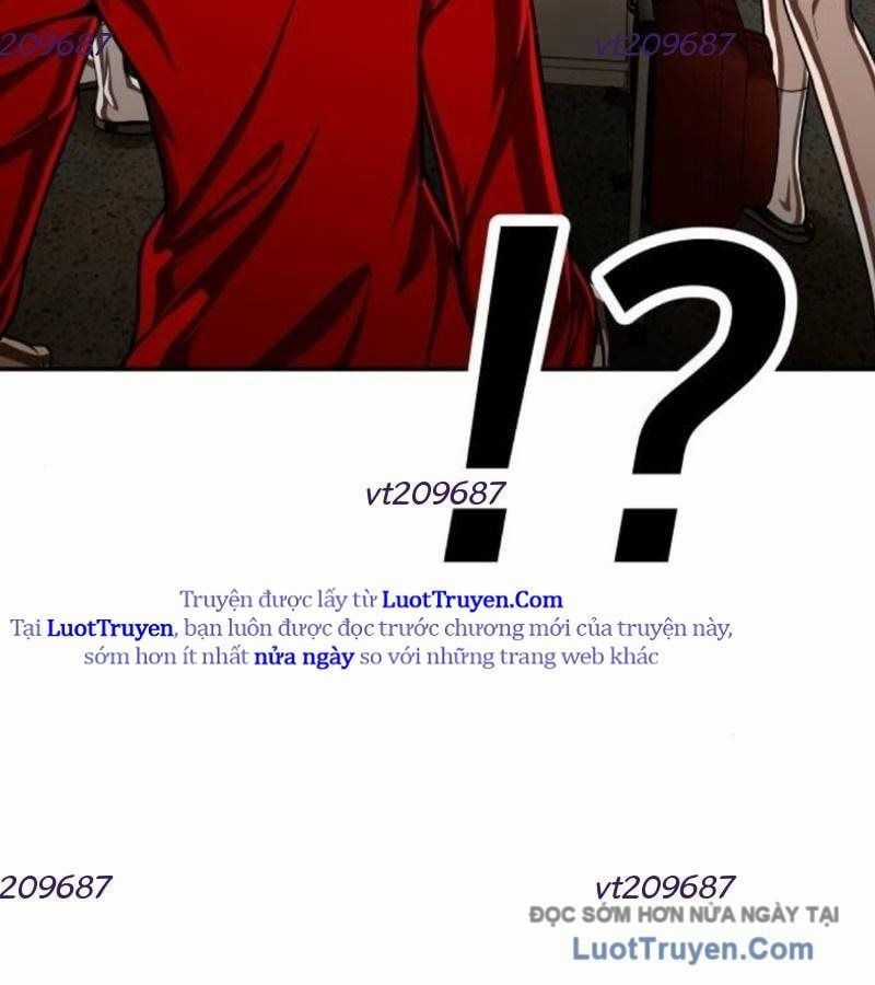 Món Đồ Chơi - Chương 62 - Trang 220