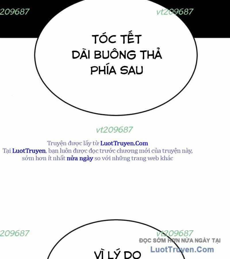 Món Đồ Chơi - Chương 62 - Trang 223