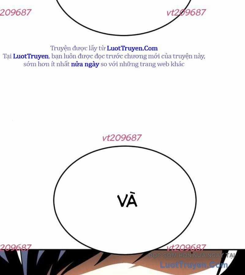 Món Đồ Chơi - Chương 62 - Trang 225