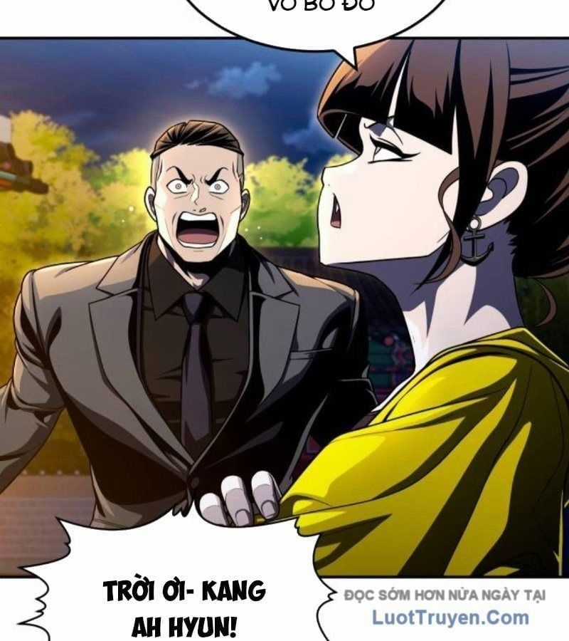 Món Đồ Chơi - Chương 62 - Trang 24