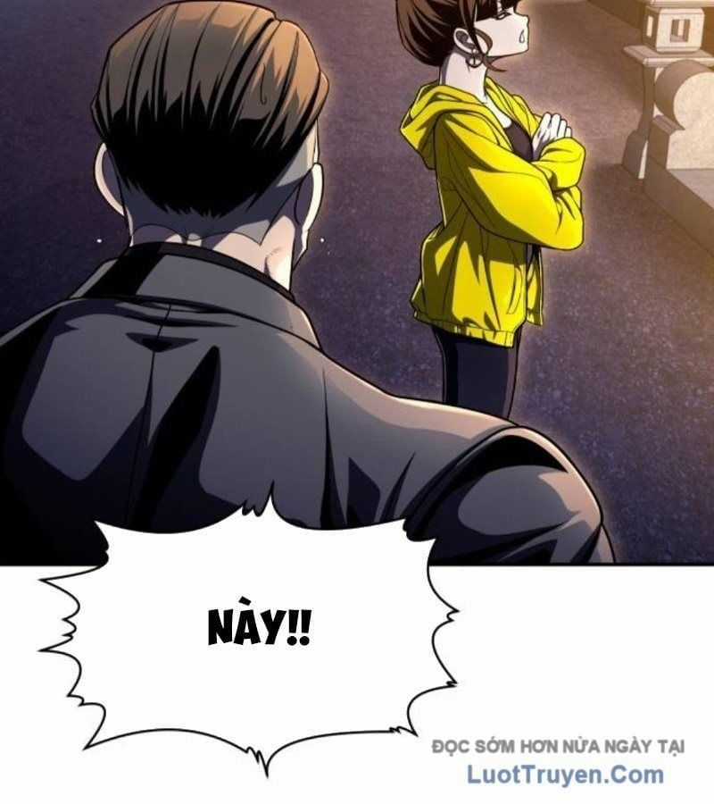 Món Đồ Chơi - Chương 62 - Trang 26
