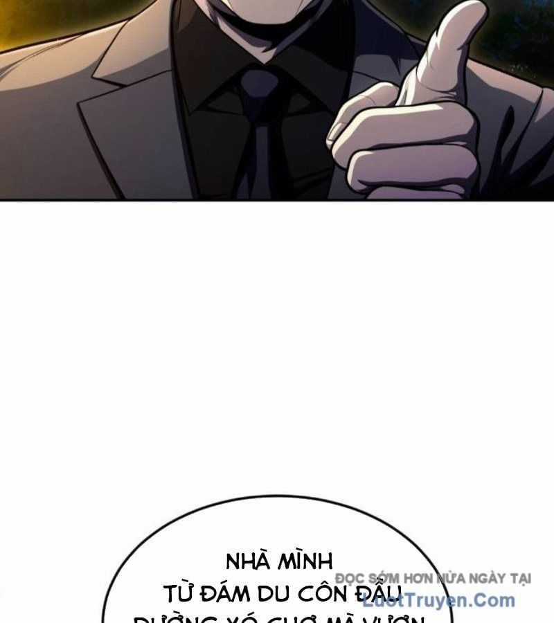 Món Đồ Chơi - Chương 62 - Trang 28