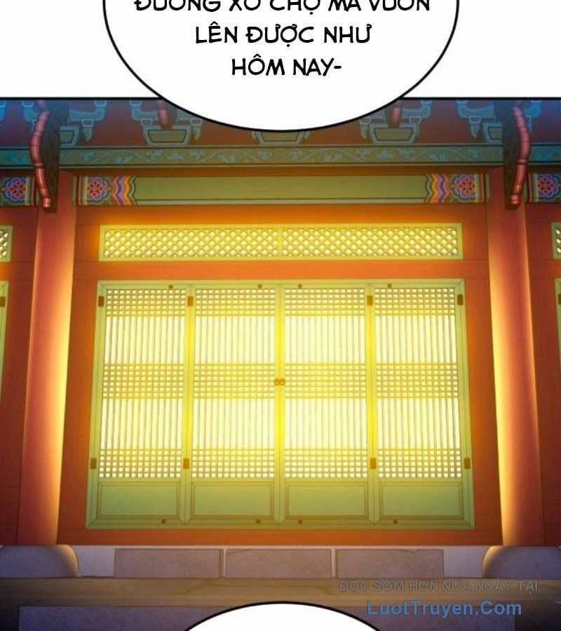 Món Đồ Chơi - Chương 62 - Trang 29