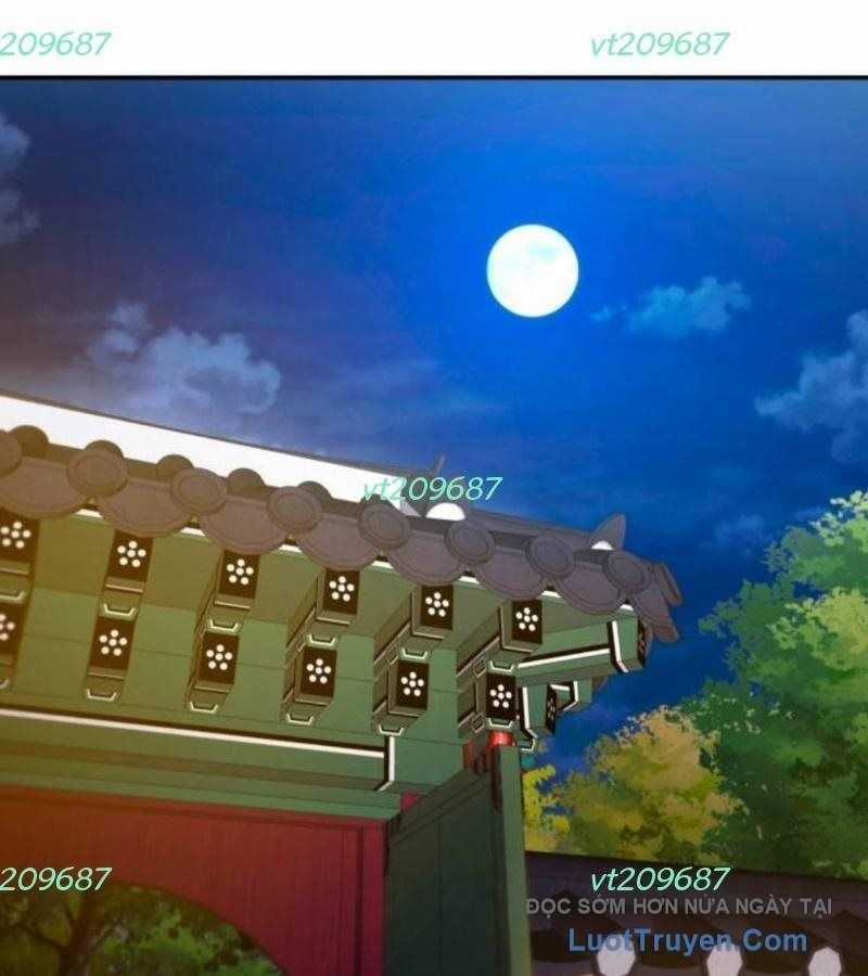 Món Đồ Chơi - Chương 62 - Trang 4