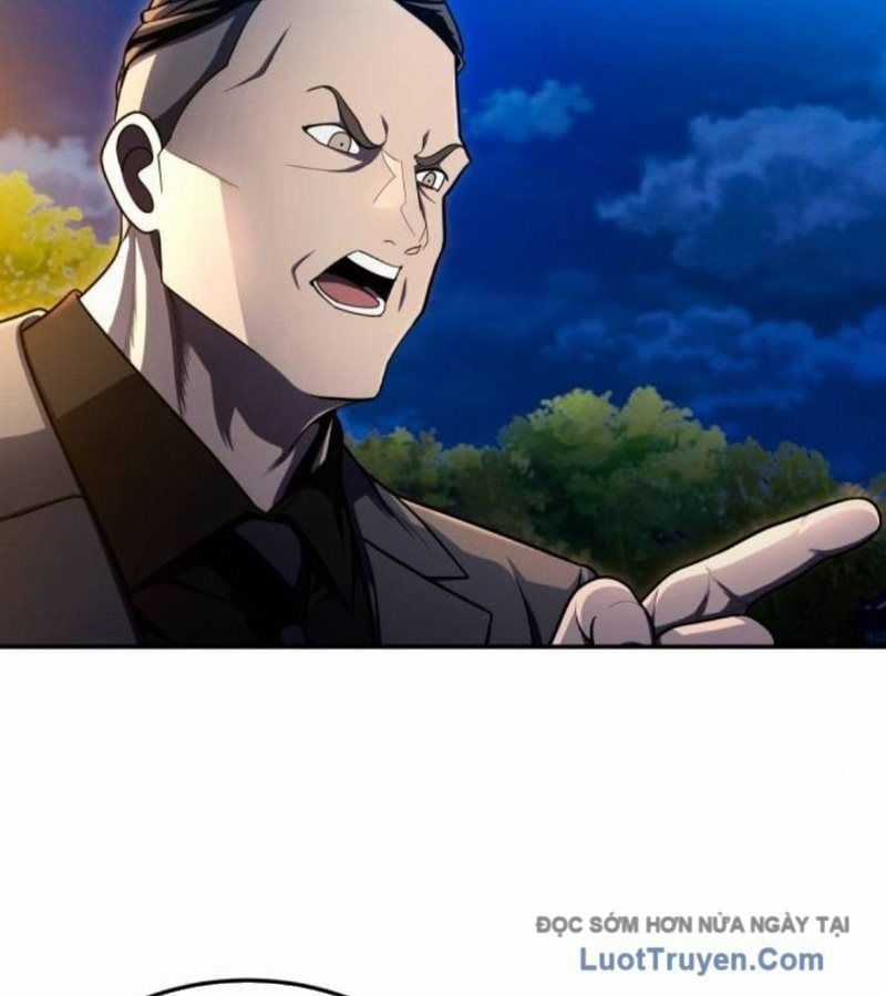 Món Đồ Chơi - Chương 62 - Trang 31