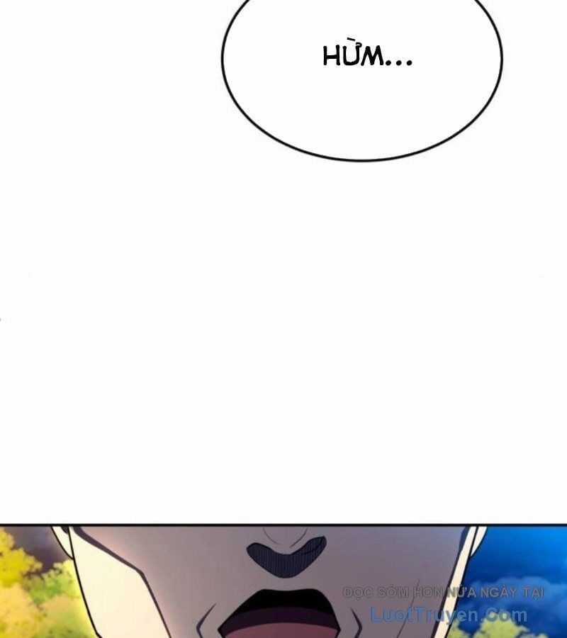 Món Đồ Chơi - Chương 62 - Trang 33