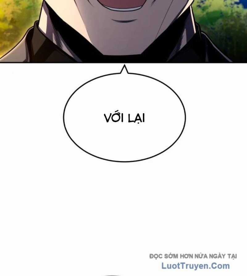 Món Đồ Chơi - Chương 62 - Trang 34