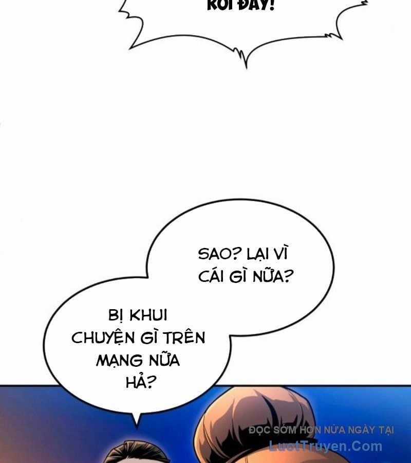 Món Đồ Chơi - Chương 62 - Trang 40