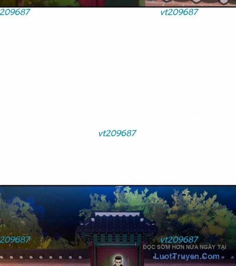 Món Đồ Chơi - Chương 62 - Trang 5