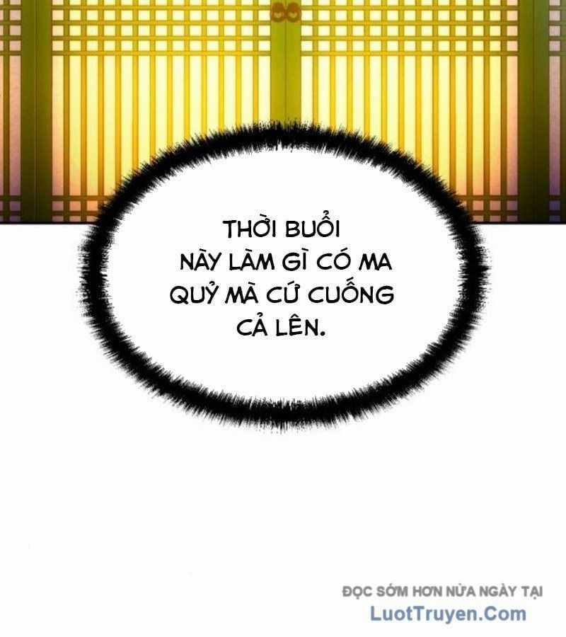 Món Đồ Chơi - Chương 62 - Trang 45