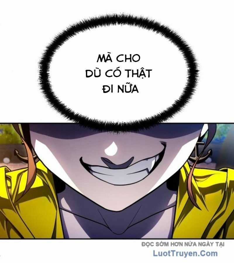 Món Đồ Chơi - Chương 62 - Trang 46