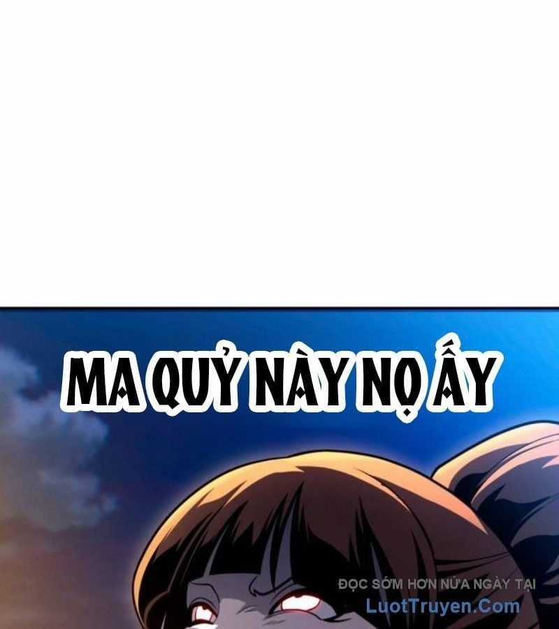 Món Đồ Chơi - Chương 62 - Trang 47