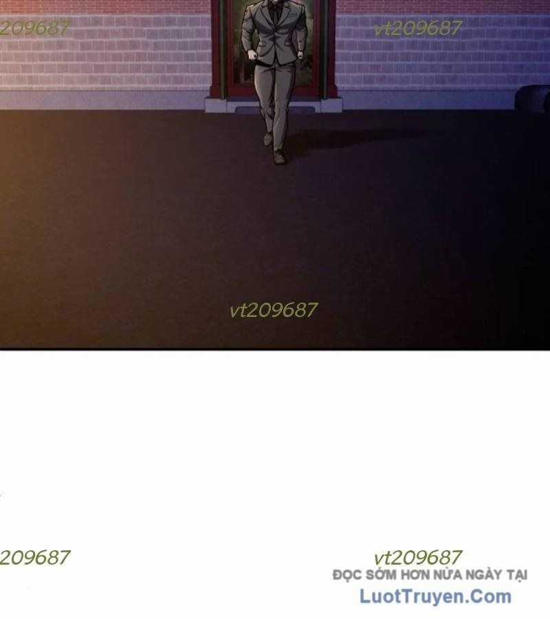 Món Đồ Chơi - Chương 62 - Trang 6