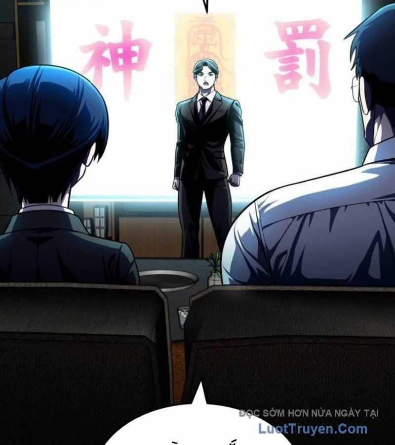 Món Đồ Chơi - Chương 62 - Trang 53