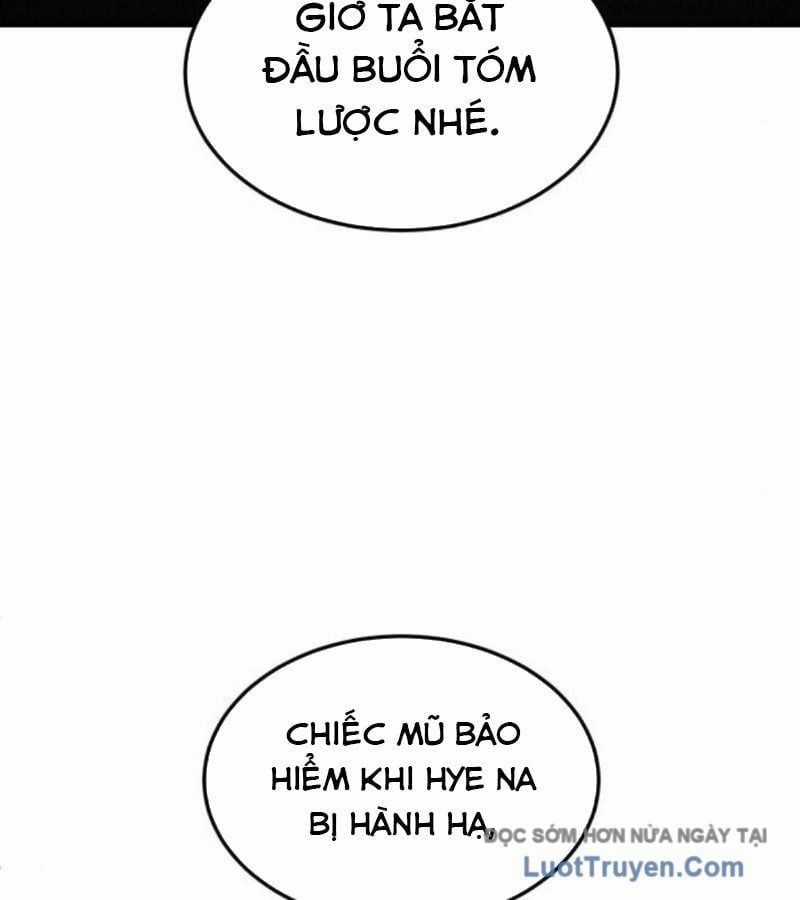 Món Đồ Chơi - Chương 62 - Trang 54