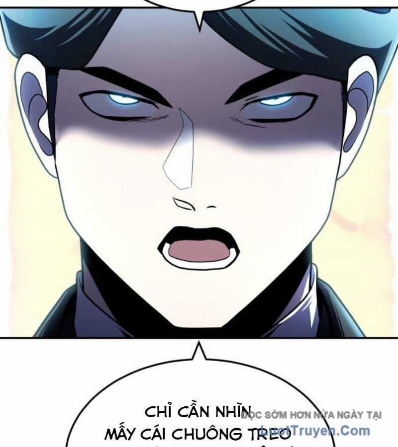 Món Đồ Chơi - Chương 62 - Trang 55