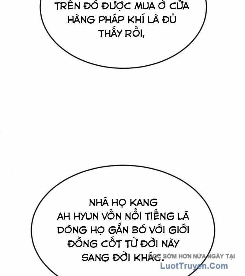 Món Đồ Chơi - Chương 62 - Trang 56