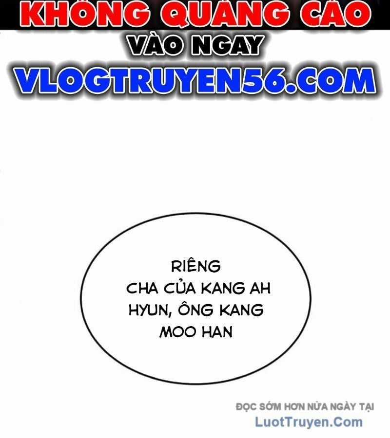 Món Đồ Chơi - Chương 62 - Trang 58