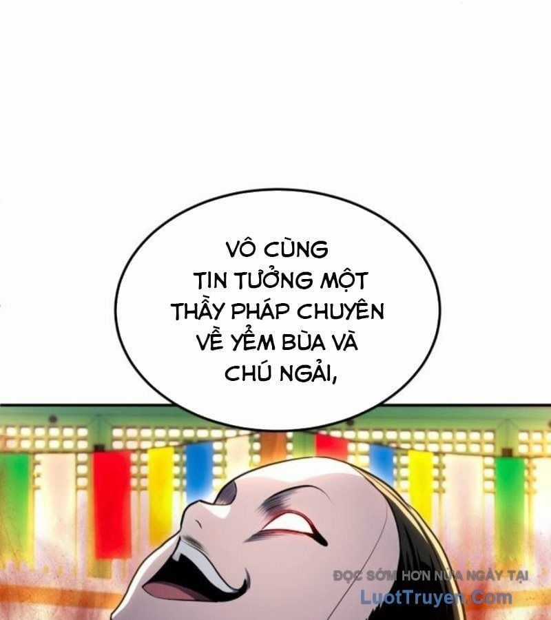 Món Đồ Chơi - Chương 62 - Trang 59