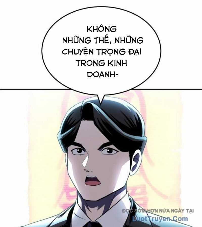 Món Đồ Chơi - Chương 62 - Trang 63