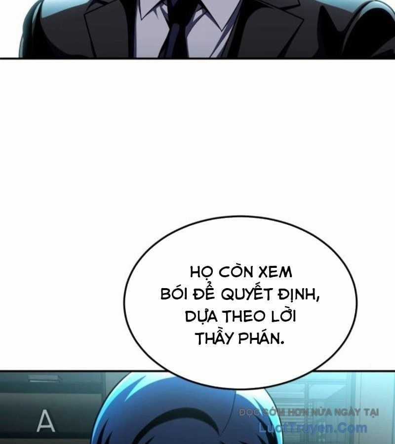 Món Đồ Chơi - Chương 62 - Trang 64