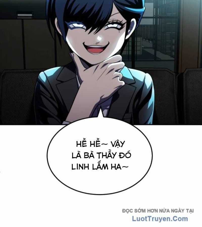 Món Đồ Chơi - Chương 62 - Trang 65