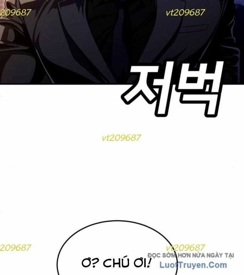 Món Đồ Chơi - Chương 62 - Trang 8