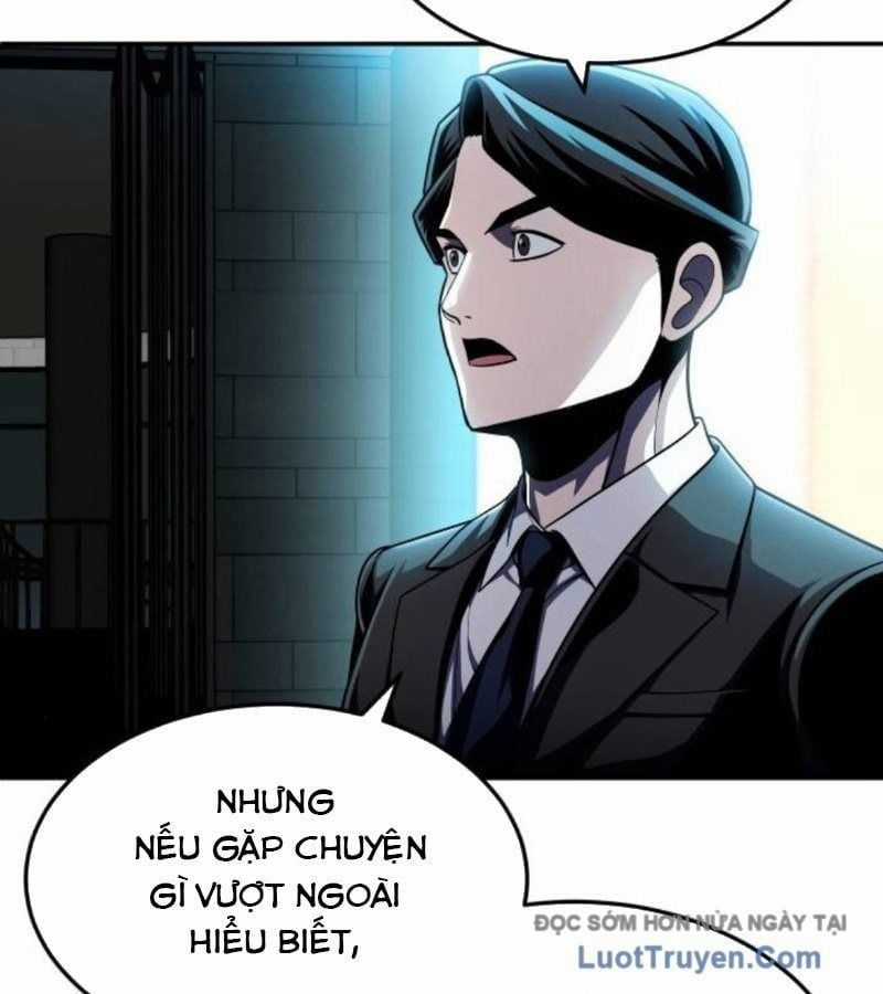 Món Đồ Chơi - Chương 62 - Trang 73