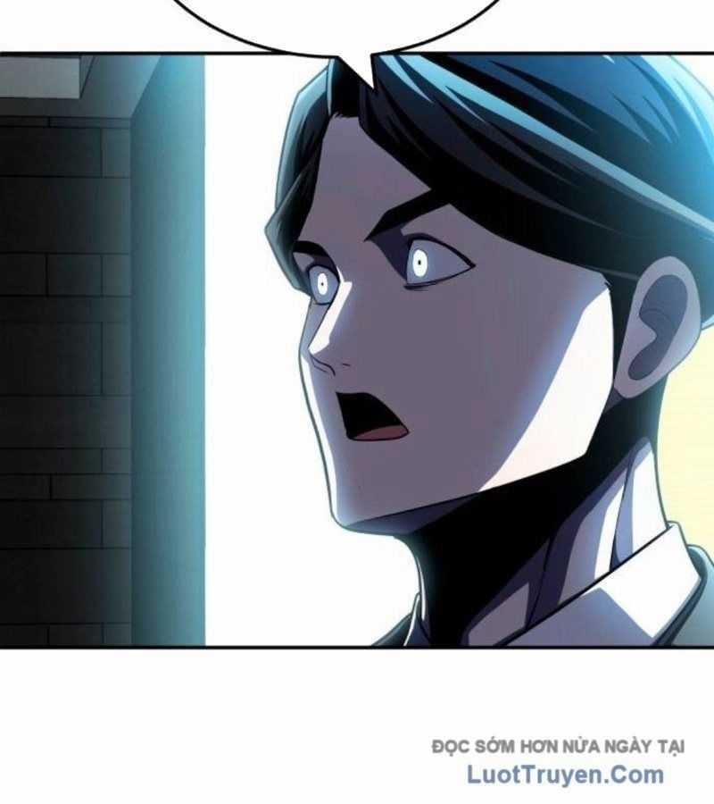 Món Đồ Chơi - Chương 62 - Trang 75