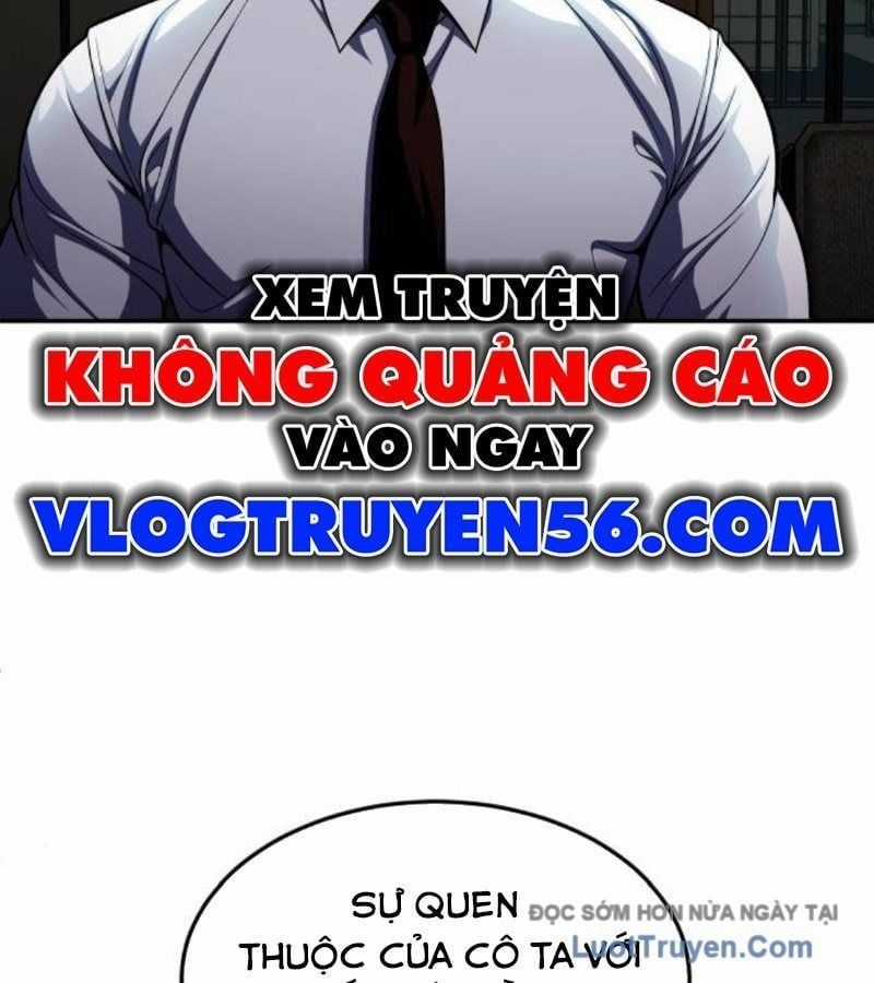 Món Đồ Chơi - Chương 62 - Trang 77