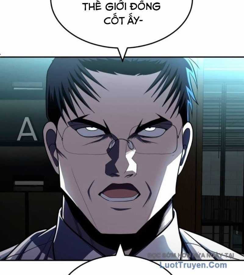 Món Đồ Chơi - Chương 62 - Trang 78