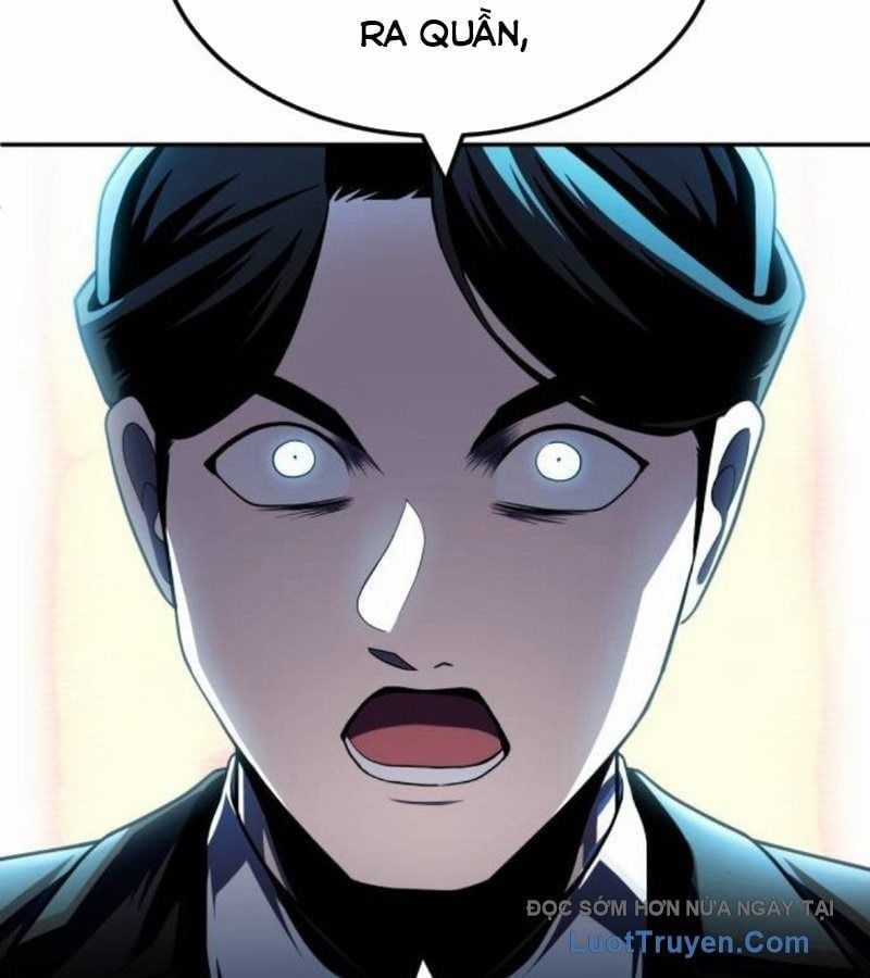 Món Đồ Chơi - Chương 62 - Trang 80