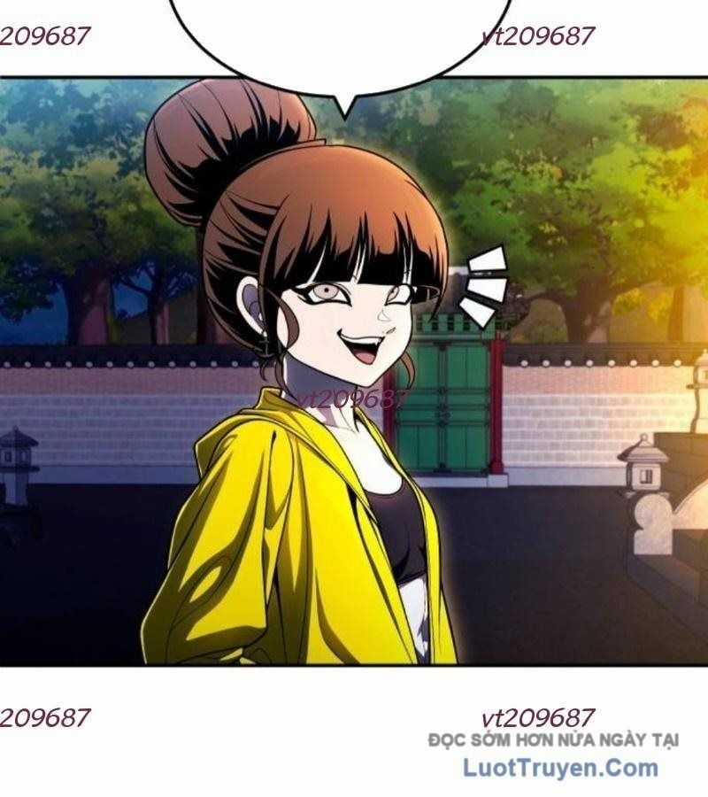 Món Đồ Chơi - Chương 62 - Trang 9