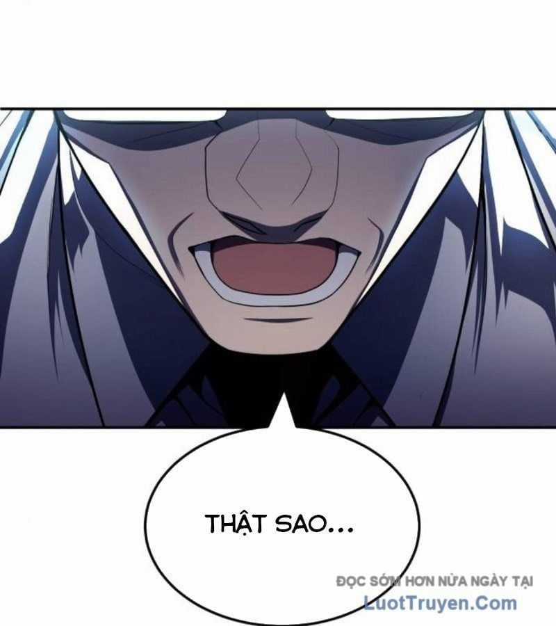 Món Đồ Chơi - Chương 62 - Trang 82